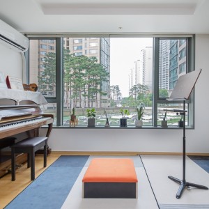 [서울 송파] 솜솜클래식