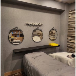 [경기 고양] 수려뷰티