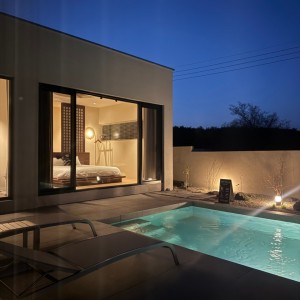 [경북 경주] 스테이 촌