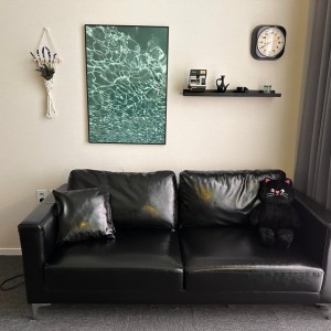 [경기 용인] 스테이소운