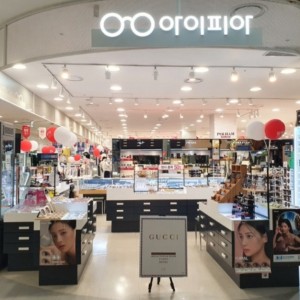 [경기 파주] 아이피아 홈플러스파주운정점