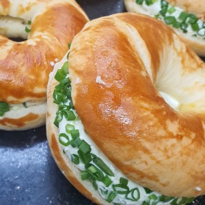 [서울 서대문] 알레스구떼