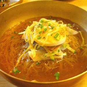 [전북 군산] 압강옥