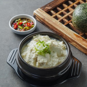 [경기 남양주] 오남 두부야