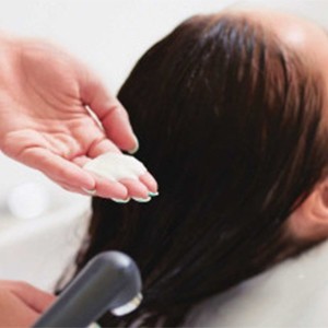 [경기 수원] 올리다 두피탈모전문센터 수원본점