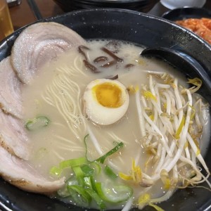 [서울 강남] 유타로