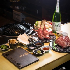 [서울 종로] 진1926 종로3가점