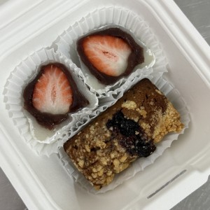 [세종 어진동] 쩡이당 세종본점