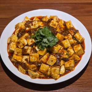 [경기 안산] 초지화과왕