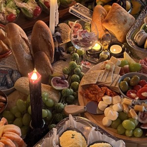 [서울 중구] 칠 ChilL