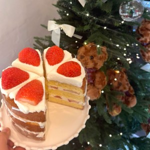 [부산 강서] 카페늘상