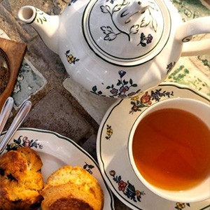 [울산 남구] 카페로데