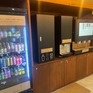 카페하타 청주금천점