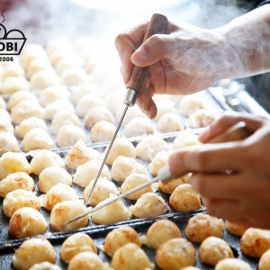 [부산 부산진] 타코비 서면2호점