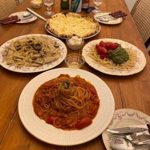 [경기 고양] 태리가옥