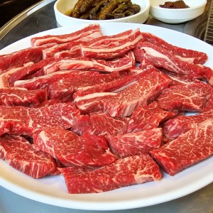 태백한우골실비식당