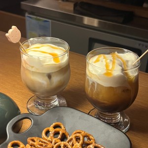 [서울 광진] 터벅하우스