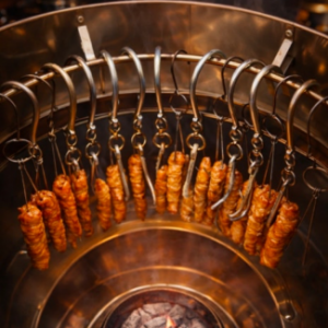 [대구 달서] 통막 신월성점