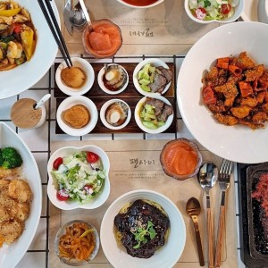 [서울 동작] 팬사이