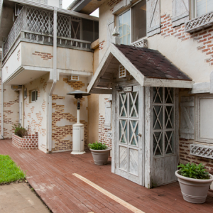 [경기 안성] 프로방스펜션(안성)