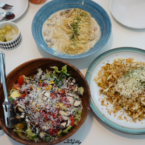 [전남 순천] 하고스