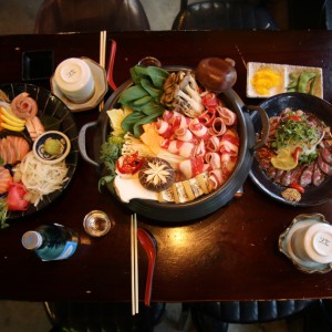 [인천 부평] 하나비