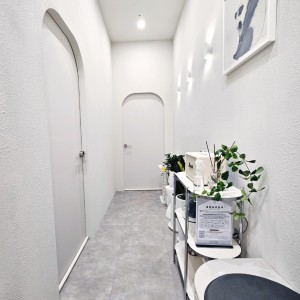 [경기 용인] 하얀마음심리상담센터