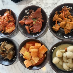 [제주 서귀포] 한동네