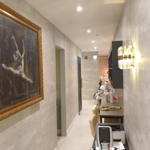 화사한 대구중구점