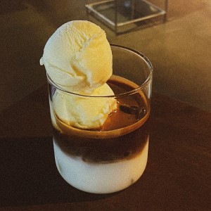 [대전 중구] 확장성