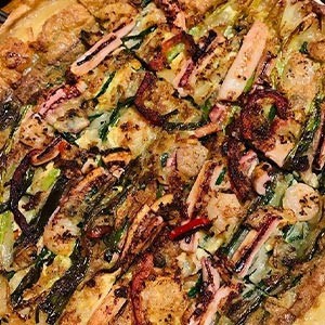 [광주 북구] 79대포 광주양산점