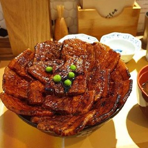 [서울 영등포] 부타덴 영등포본점