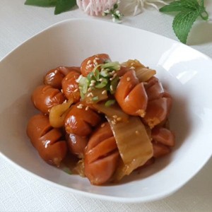 [서울 성북] 비너발트 월곡본점