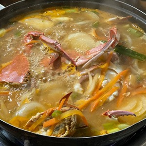 [부산 수영] 탄수호