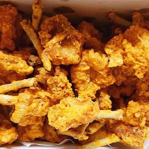 [서울 구로] 가가오리