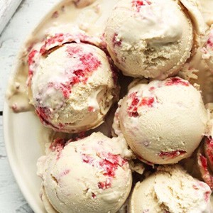 [서울 송파] 소라게빌리지