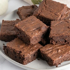 [서울 서초] 카멜롯 베이크