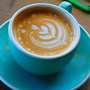 [경기 수원] 카페포레스트