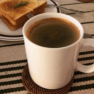 [부산 사하] 밸라다 괴정점