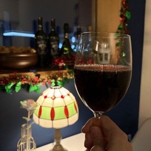 [서울 노원] 하루공간