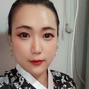 [대구 동구] 다감신궁