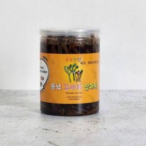 [페이백]온도농장 온달며느리