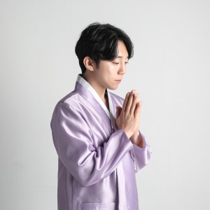 [충남 천안] 천안점집 미남당