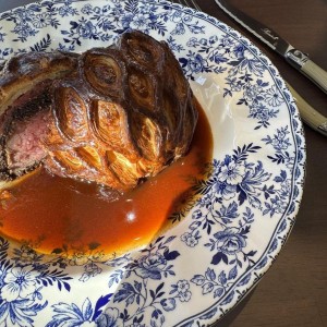 [경남 김해] 비스트로알레