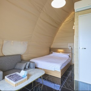 [경북 영덕] 스페이스 영덕