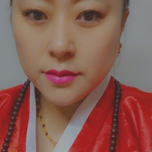 [대구 북구] 천황장군