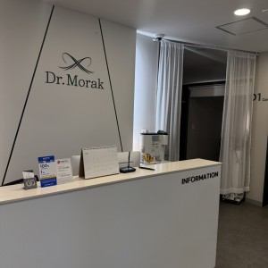 [경기 고양] 닥터모락 일산주엽점