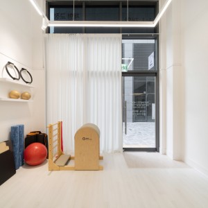 [서울 도봉] 필라다움진