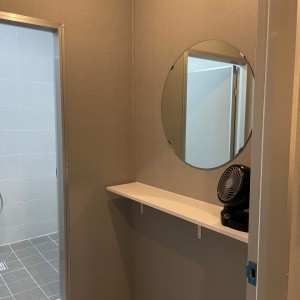 [서울 양천] 리온바디 PT스튜디오 신정네거리점