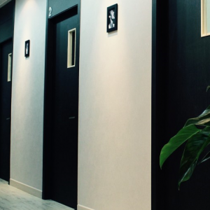 [경남 창원] 블루스앨리 보컬실용음악학원